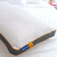 The best pillows in 2023