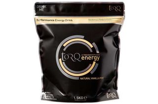 torq