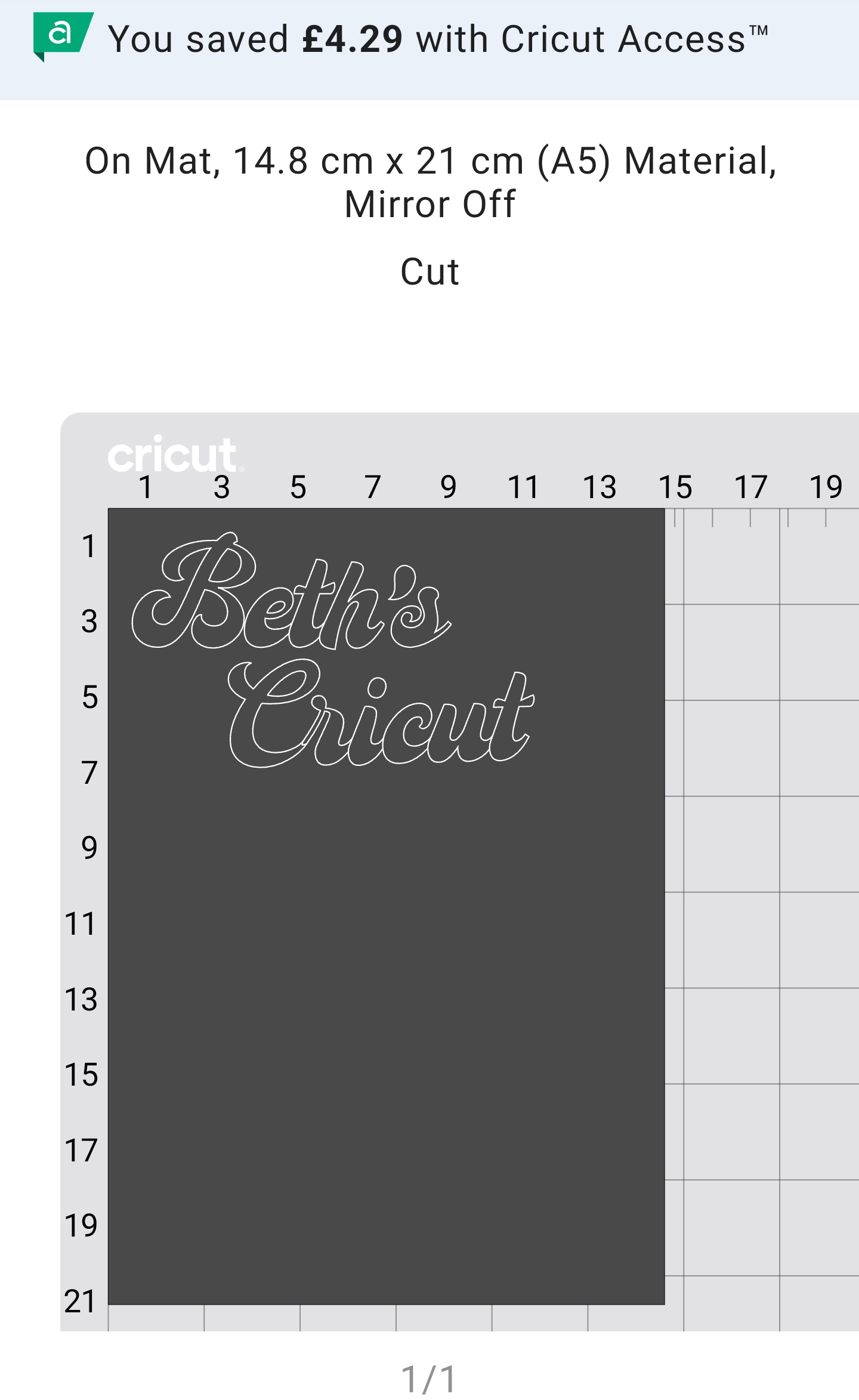Cricut Maker 4 review