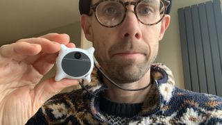 Looki L1 Ai Camera