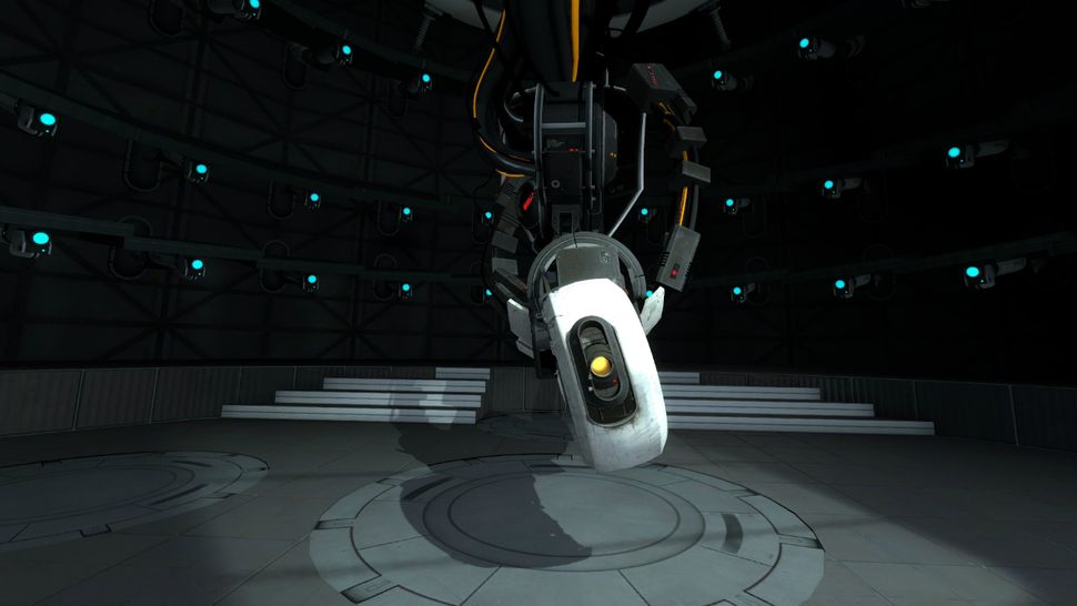 The 100 Best video game quotes of alltime GamesRadar+