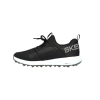 Skechers Go Golf Max Sport Golf Shoes | $30 off at Kogan
