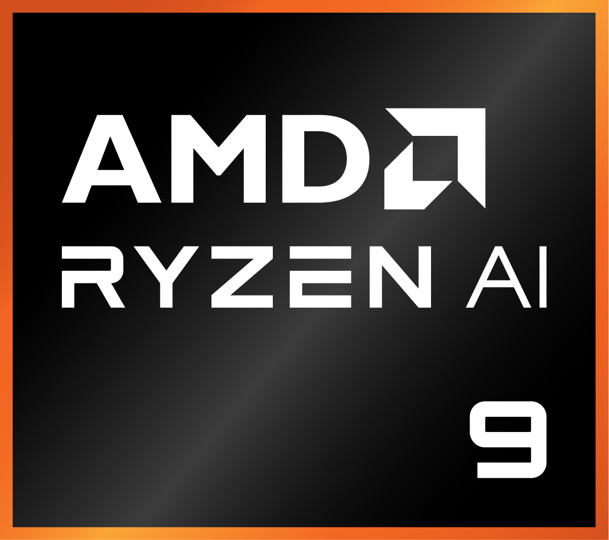 AMD