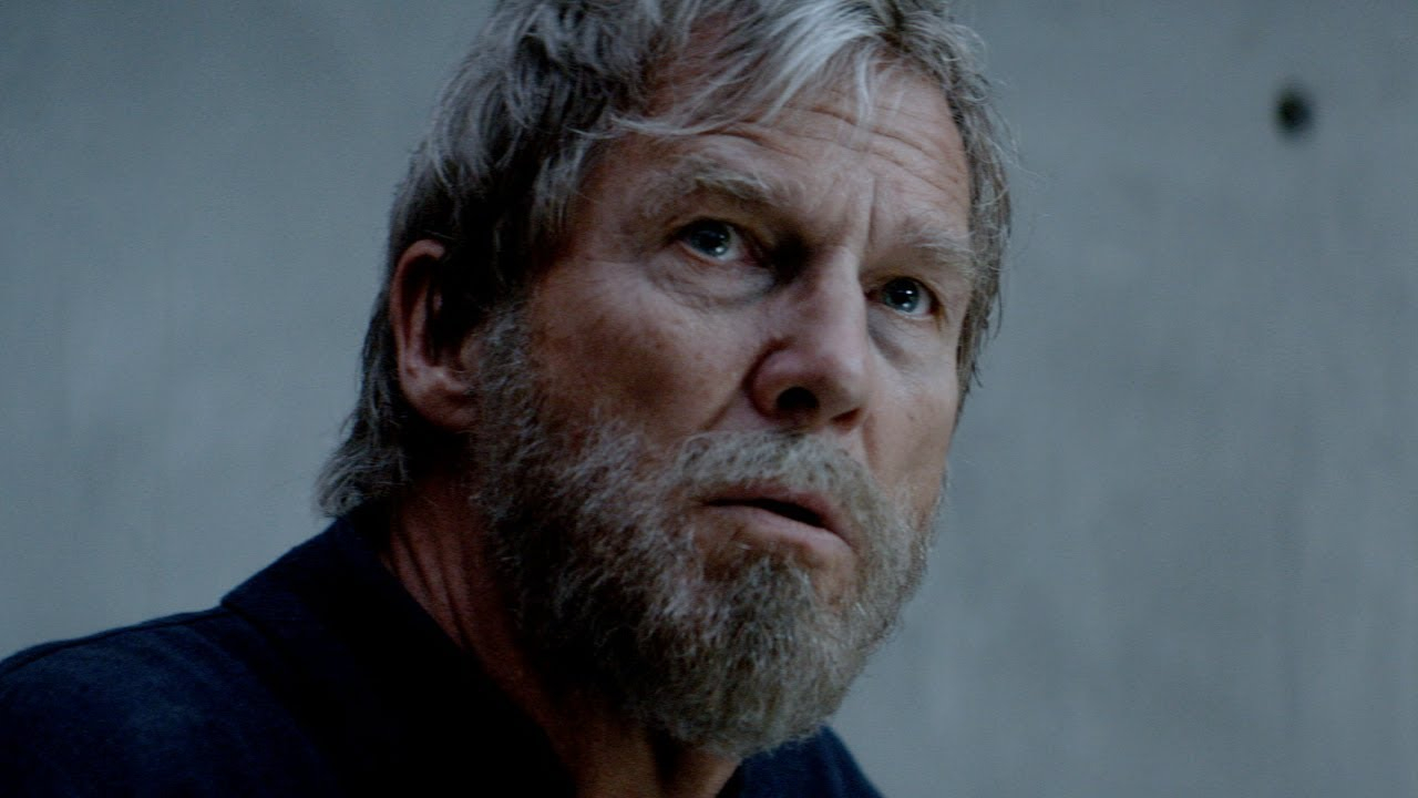 The Best Jeff Bridges Movies And How To Watch Them | Cinemablend