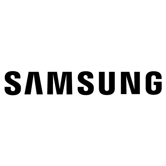 Samsung Logo