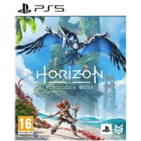 Horizon Forbidden West | PS5 | $69.99 $39 at Amazon
Save $31