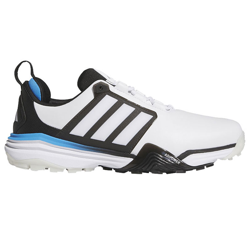 adidas golf shoes