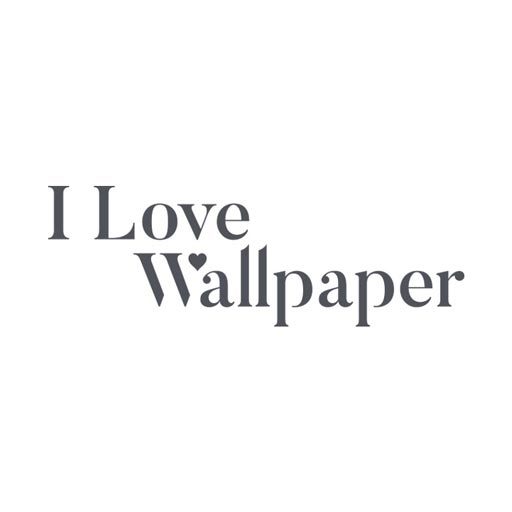I Love Wallpaper Discount Codes