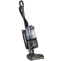 Shark Anti Hair Wrap Upright Vacuum Cleaner (NZ690UKTDB): £299.99, £179.99 at Shark