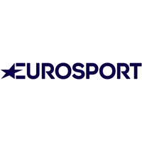 Eurosport Player
Potete abbonarvi a Eurosport Player per circa 8 euro e vedere praticamente tutti gli eventi di Tokyo 2020. I contenuti sono disponibili in streaming, su PC, smartphone, tablet e la maggior parte delle smart TV.
