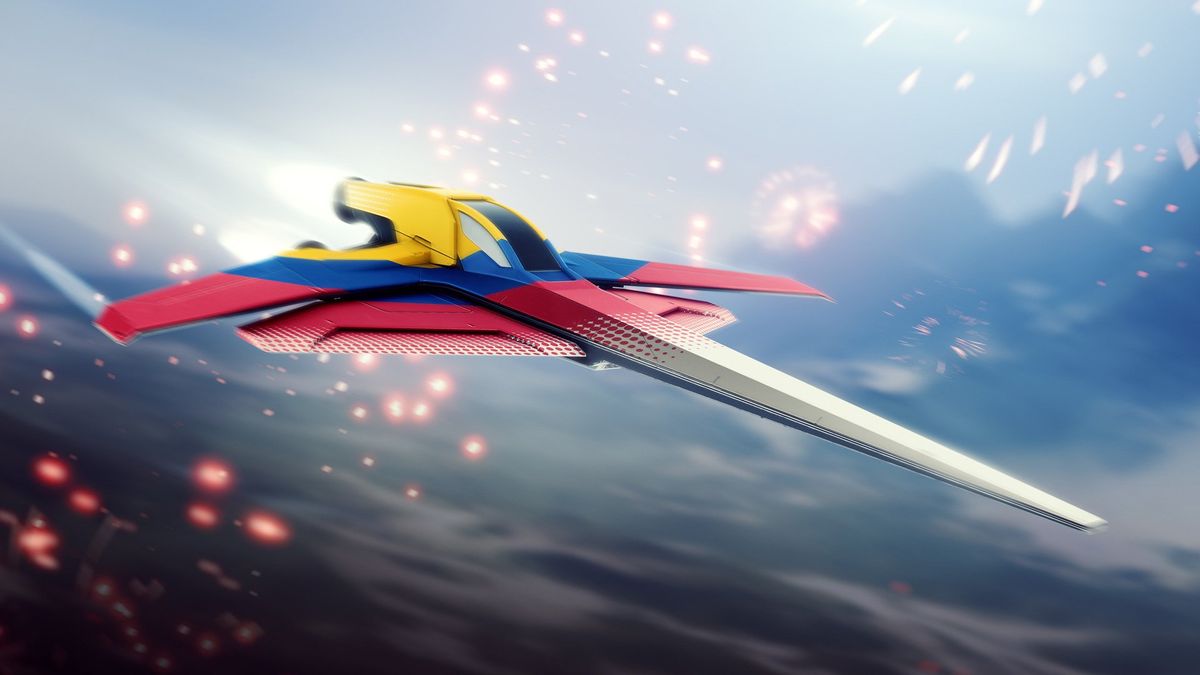 Destiny 2