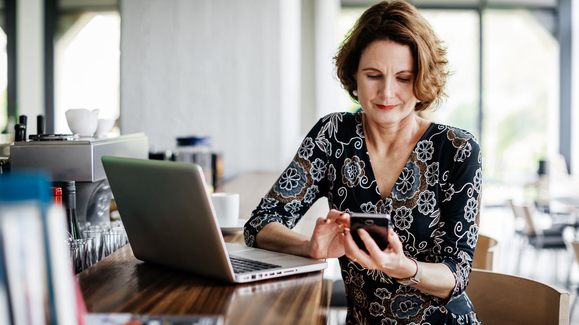 5. Your Tax Filing Status Could Change.