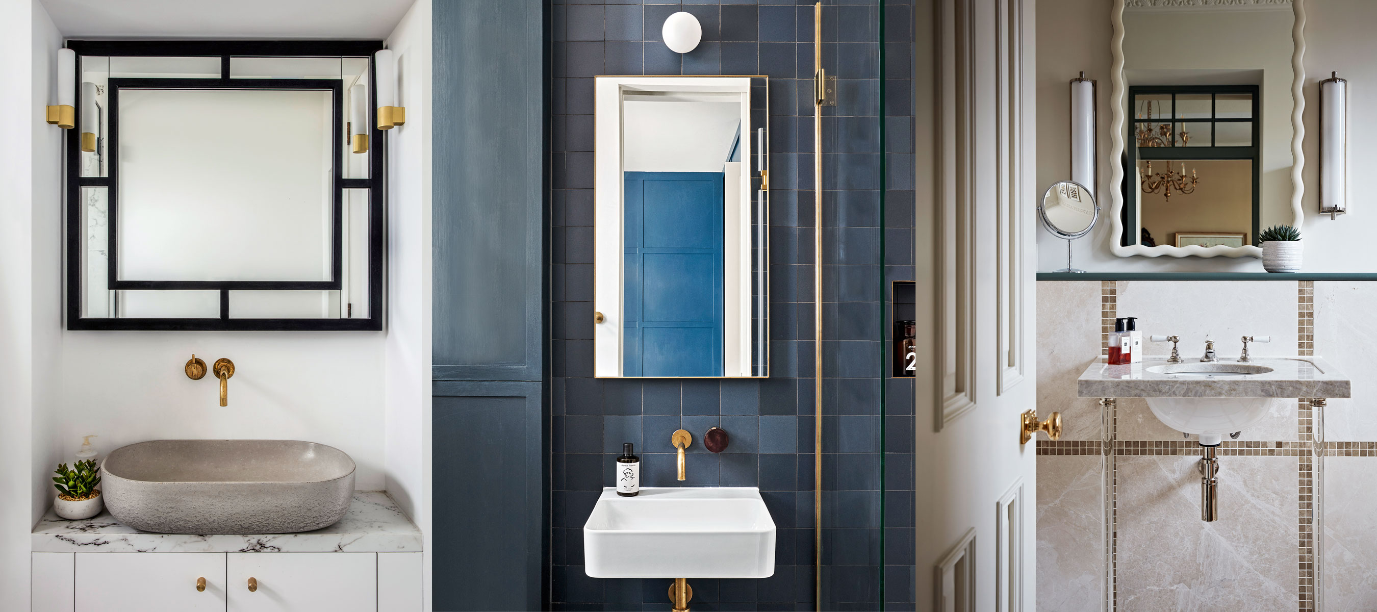 Bathroom lighting ideas over mirrors 10 rules for side and over mirror