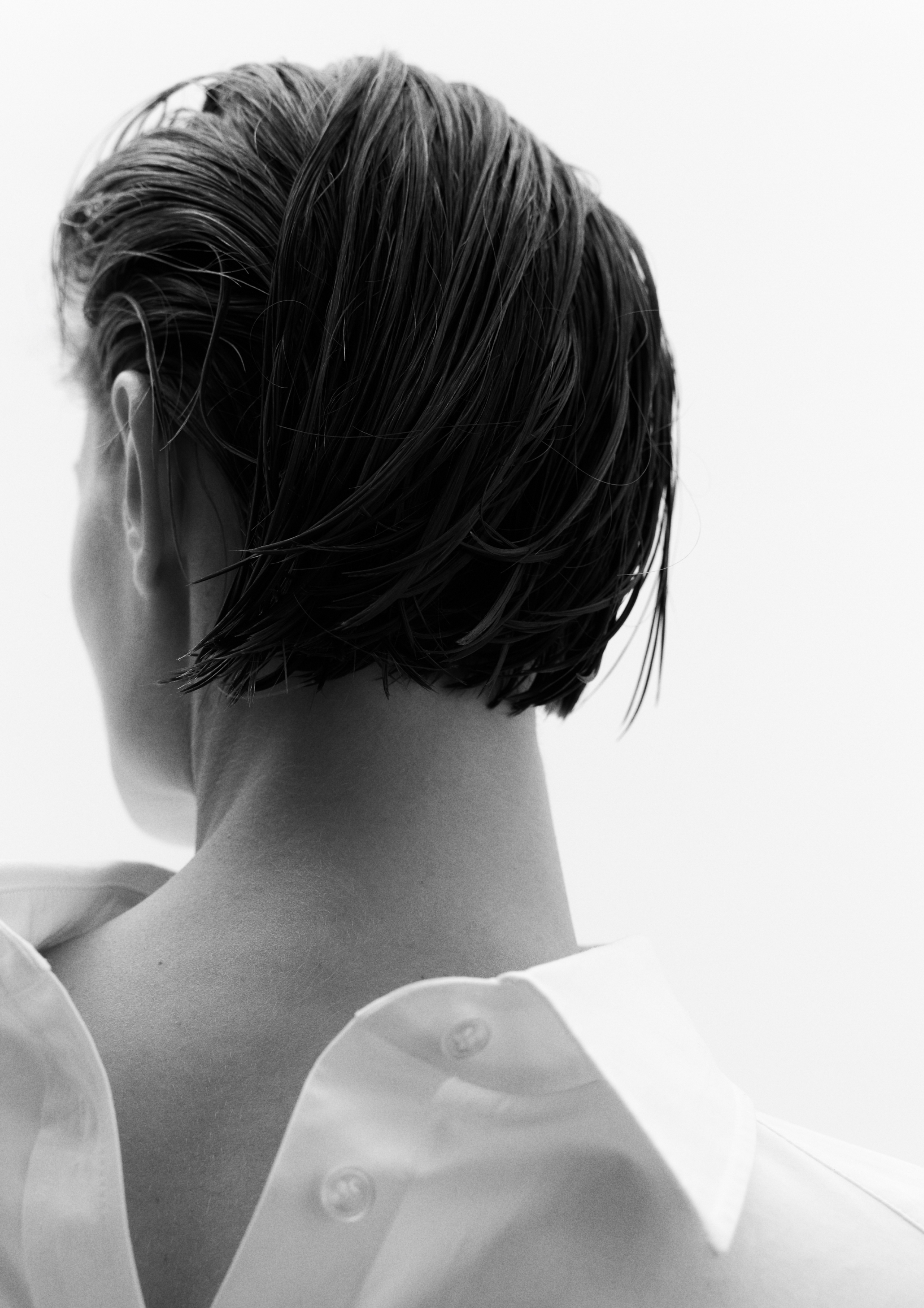 H&M Studio Essentials Spring 2026