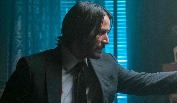 John Wick: A handy guide to who's who in the franchise