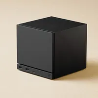 Price TBC, store.steampowered.com Price TBC, store.steampowered.com