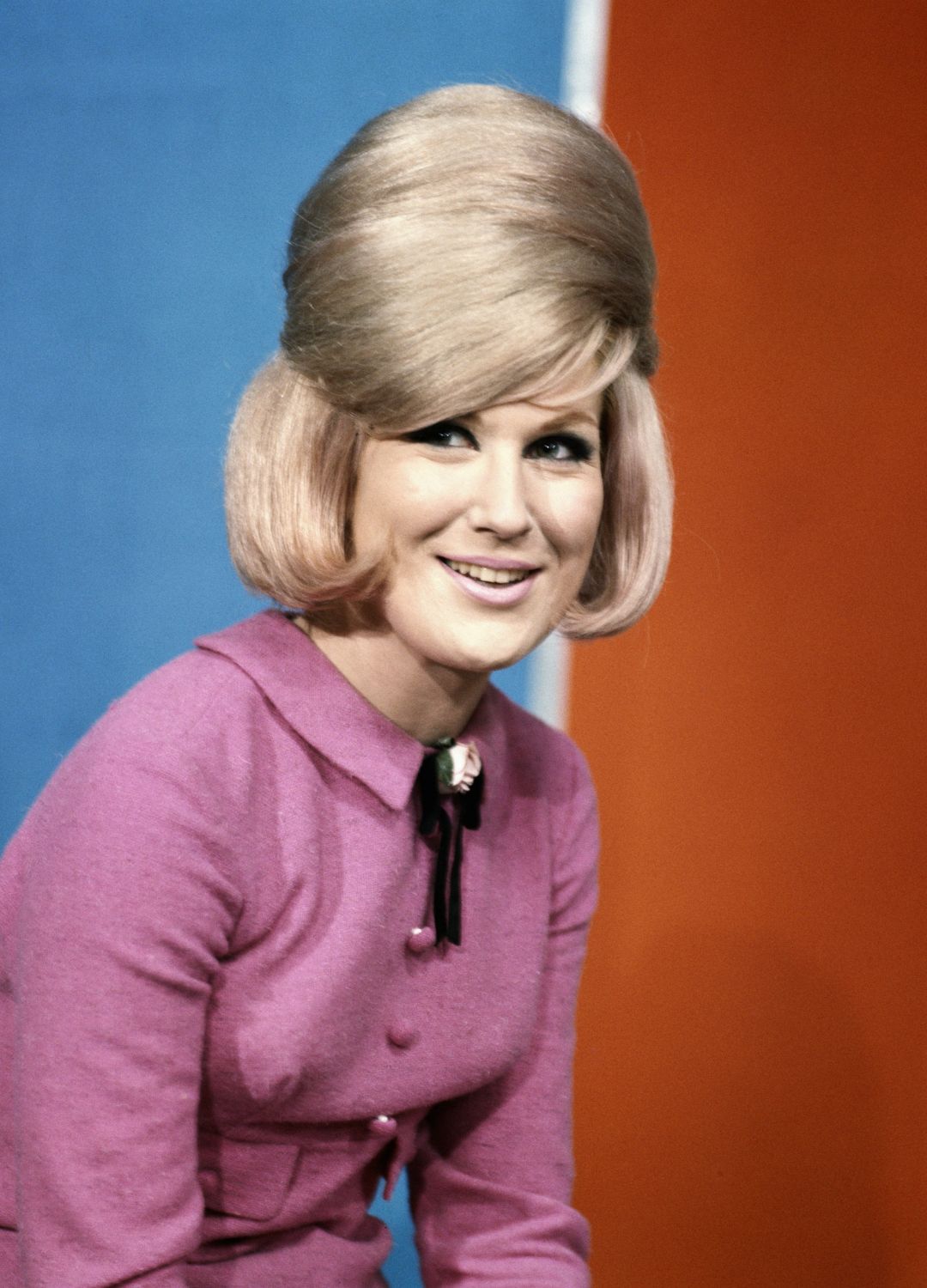 Dusty Springfield