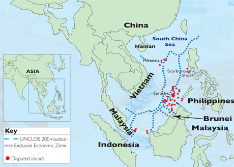 606-Asia-map