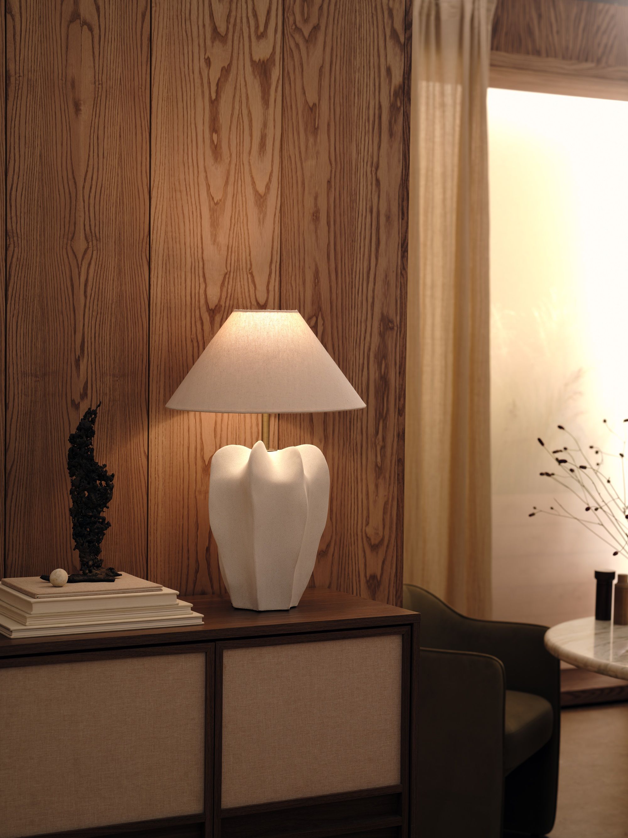 SEA &amp; SHORE COLLECTION