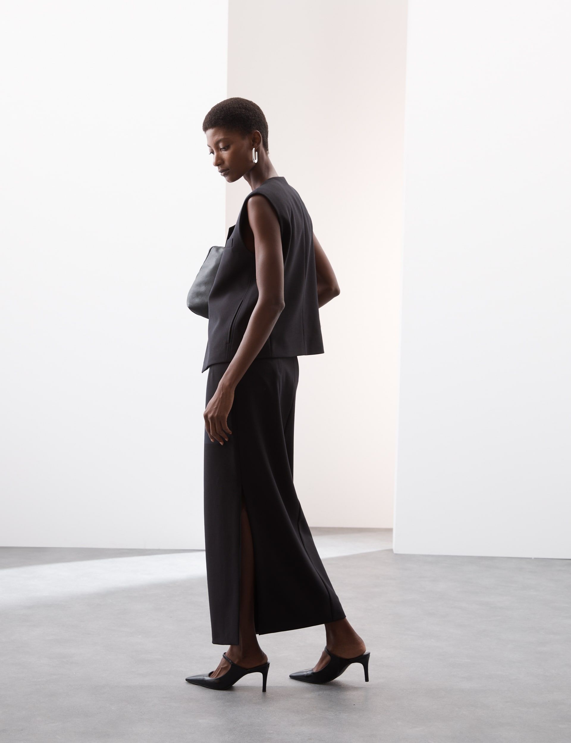 deTRzZvfwxuWdkUahT25wD-320-80 @sasha.mei