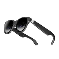 XREAL Air AR Glasses
Was: $379
Now: $271 @ Amazon w/ Prime membership