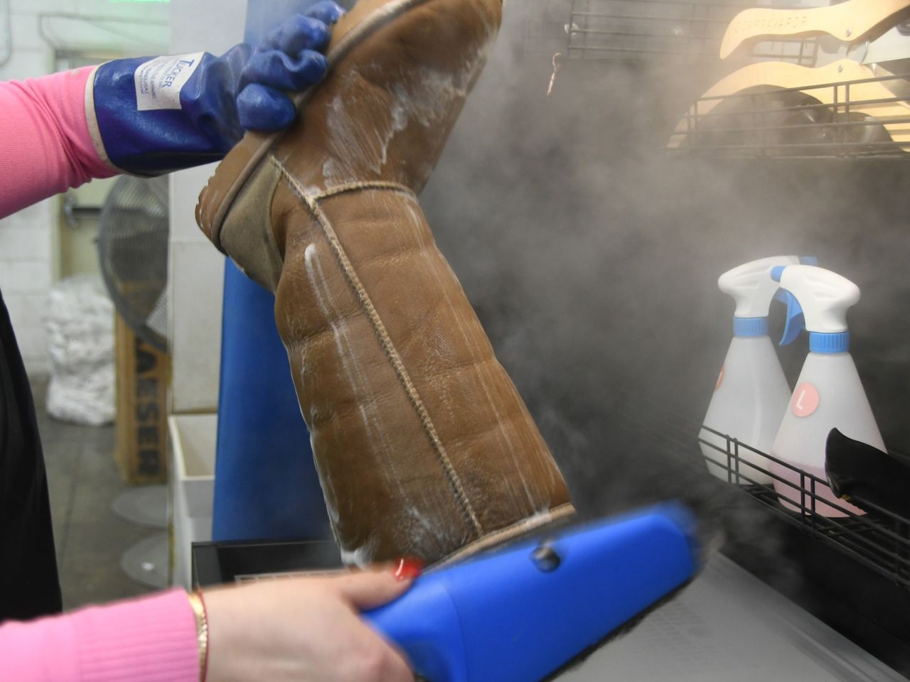 Restoring Ugg Boots How To Clean Your Uggs So They Look New Marie   DeU44mDQZ9v3ExUQfCobxm 1280 80 