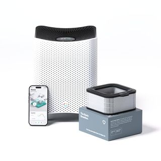 Mila Air Purifier