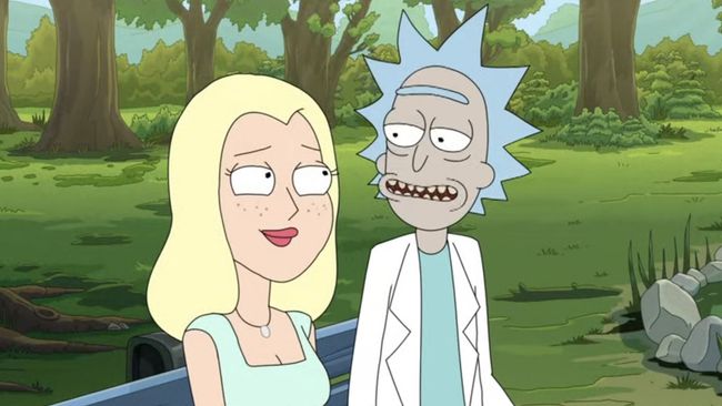 I Used To Think Rick And Morty Needed An Endgame, But Season 8 Convinced Me It Needs To Continue As Long As Possible