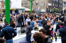 Natural-Wine-fair-2011-Jean-Arnas.jpg