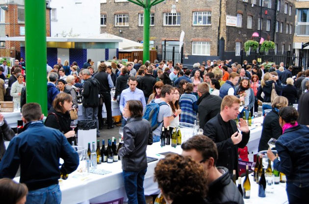 Natural-Wine-fair-2011-Jean-Arnas.jpg