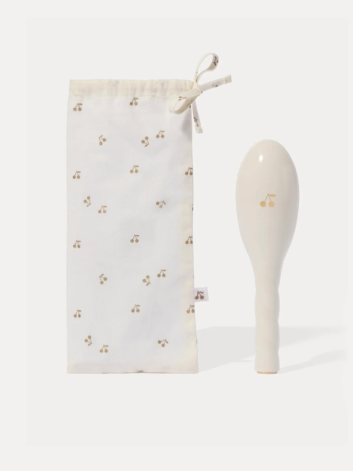 Bonpoint X La Bonne Brosse, The brush N.06 &amp;laquo; My First Brush