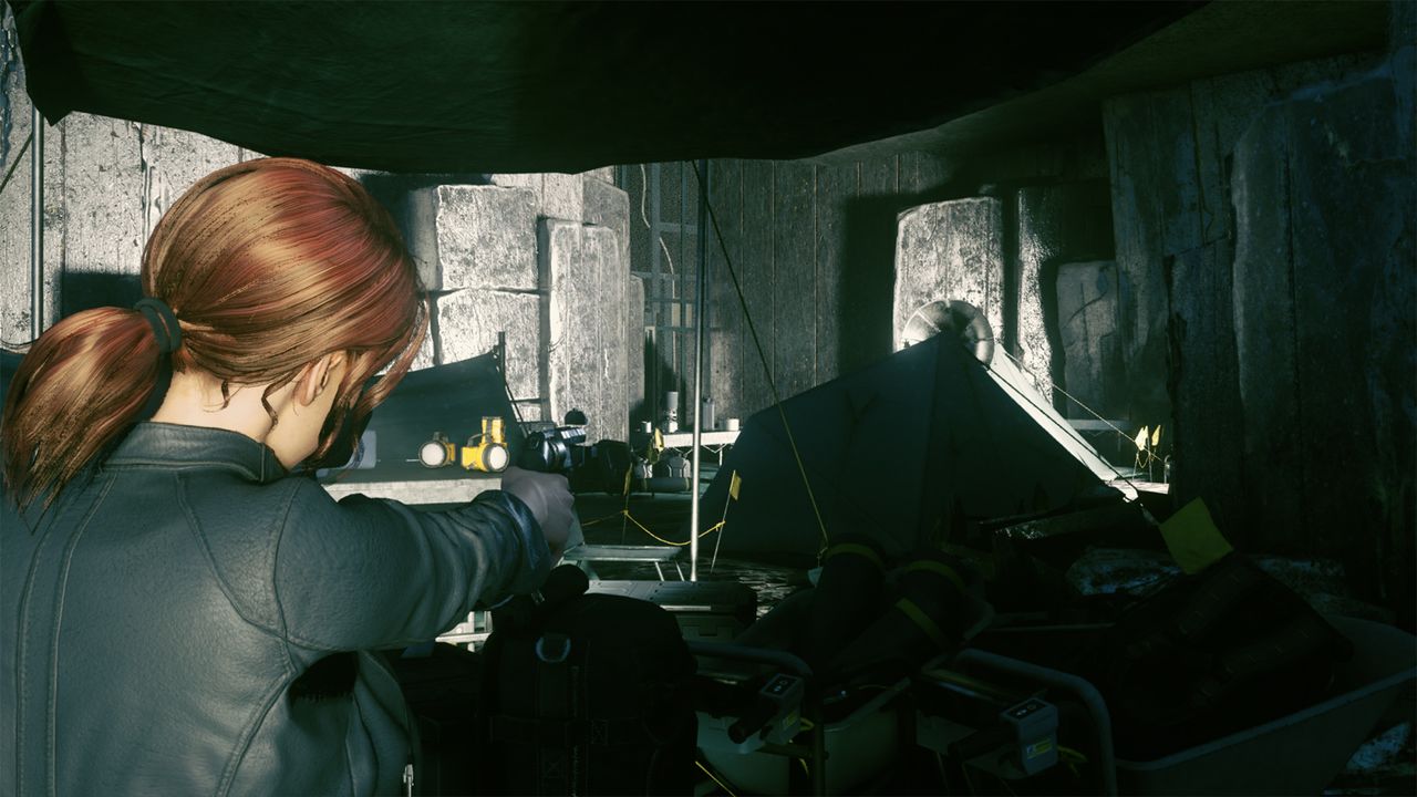 Native 720p