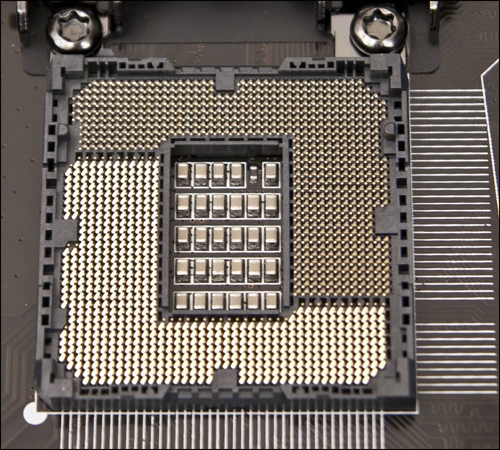 Сокет что делает. LGA 1150 сокет. Сокет LGA 1155. Процессоры с сокетом lga1155. Сокет LGA 1155 (Socket h2).