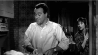 The Apartment (1960)