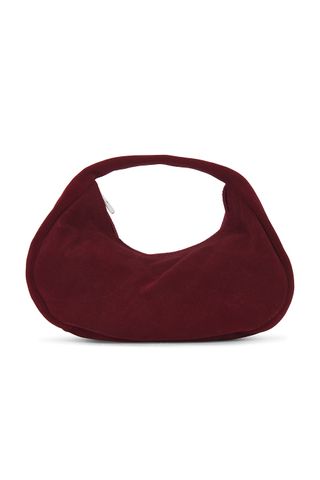 St. Agni Mini Bon Bon Bag