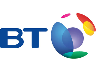 BT - does it stand for 'bad trouble'?