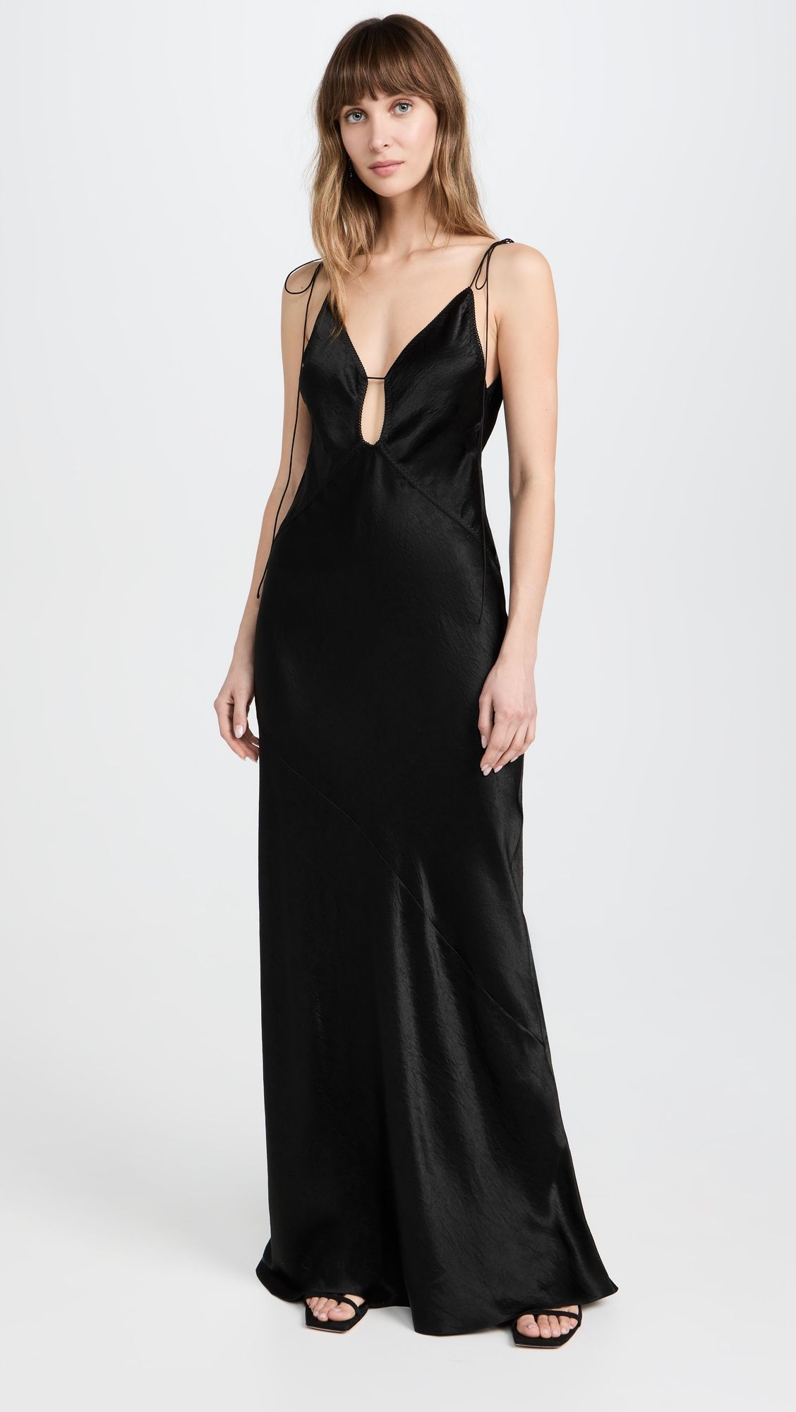 Beija Dress