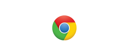 silverlight not working in chrome 2015