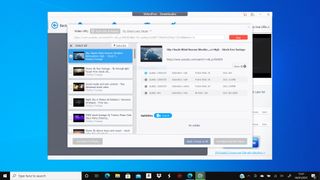 Best video downloader software 2022