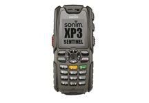 Phone-sonim_XP3_sentinel-hr.jpg