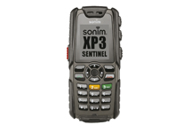 Phone-sonim_XP3_sentinel-hr.jpg