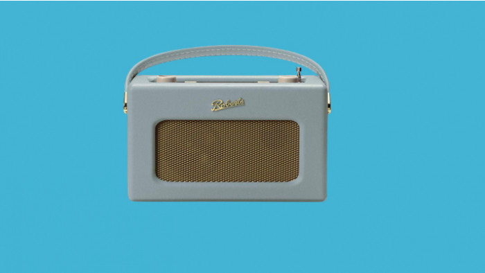 Best DAB radio