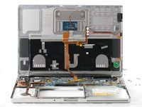 ssd portable