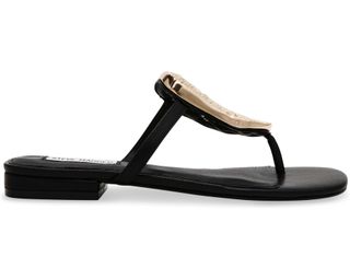 Steve Madden, Melo Sandal 