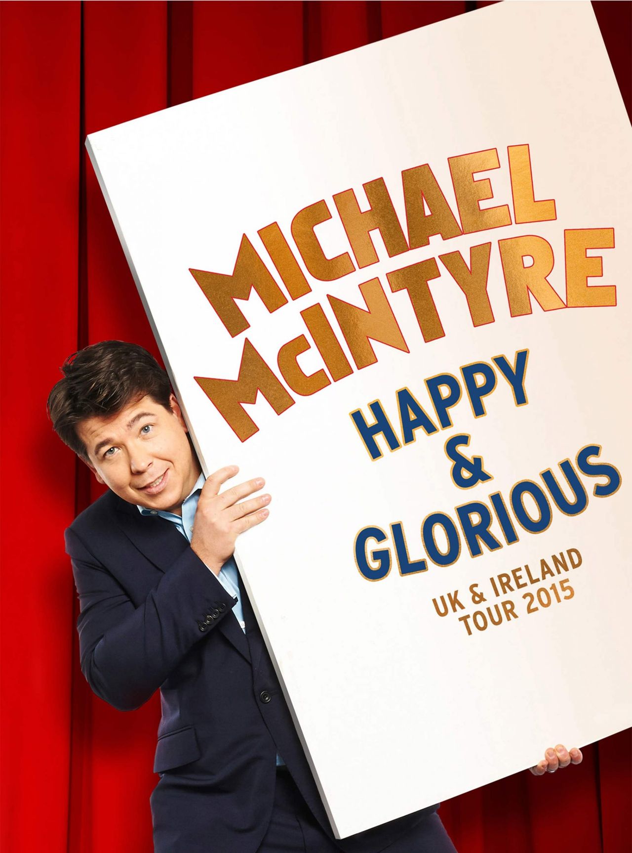 Micheal-McIntyre-tour