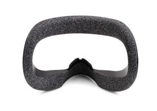 Valve Index VR Face Cushion