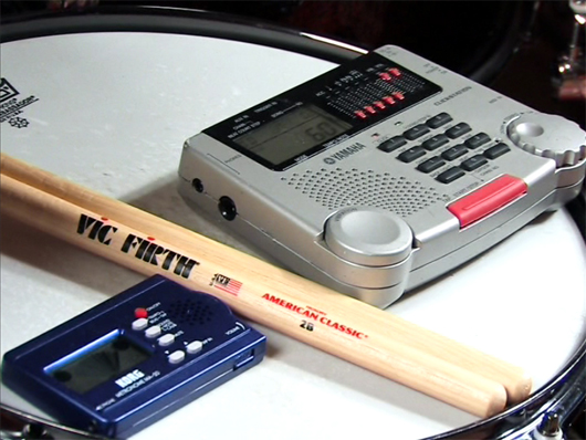 Metronome