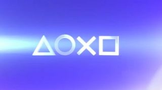 Sony teaser