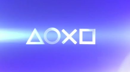 Report: Sony PS4 may be priced under £300 to give console a flying start