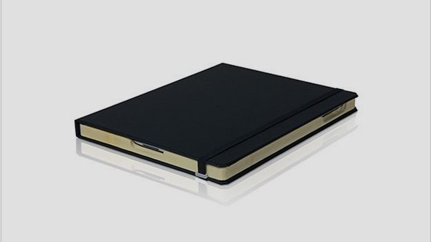 Dodocase Clasic